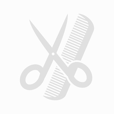 HAIR TREATMENT